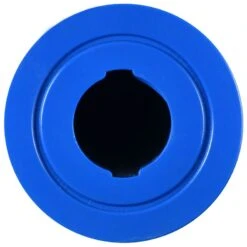 Pleatco PSG40N-XP4-M Antimicrobial Filter 9 Pleatco PSG40N-XP4-M Antimicrobial Filter -Cheap Pool cleaning Store psg40n xp4 m bottom raw