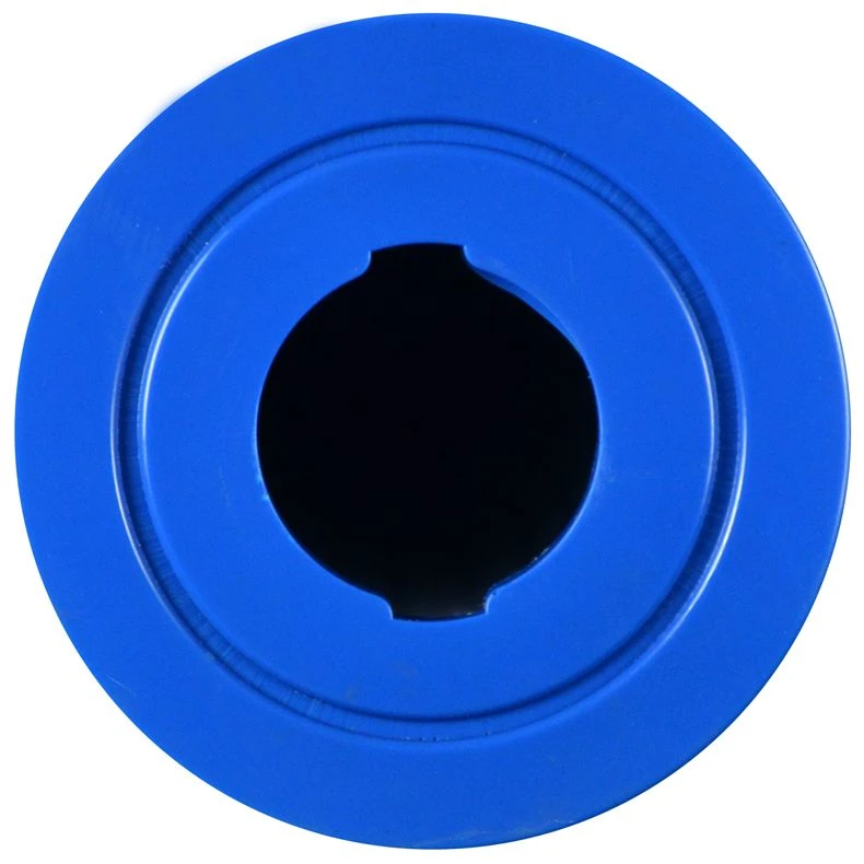 Pleatco PSG40N-XP4-M Antimicrobial Filter 6 Pleatco PSG40N-XP4-M Antimicrobial Filter - Image 4