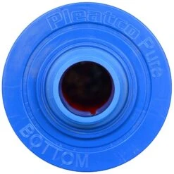Pleatco PSG40P4 Filter Cartridge -Cheap Pool cleaning Store psg40p4 bottom raw