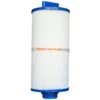 Pleatco PSG40P4 Filter Cartridge
