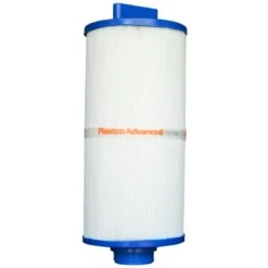Pleatco PSG40P4 Filter Cartridge