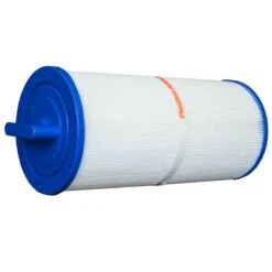Pleatco PSG40P4 Filter Cartridge -Cheap Pool cleaning Store psg40p4 side raw