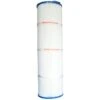 Pleatco PSI45 Filter Cartridge