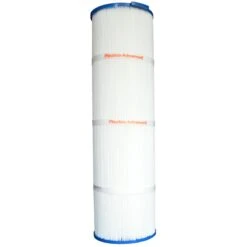 Pleatco PSI45 Filter Cartridge