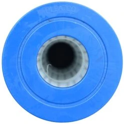 Pleatco PSI45-O Filter Cartridge 9 Pleatco PSI45-O Filter Cartridge -Cheap Pool cleaning Store psi45 o bottom raw