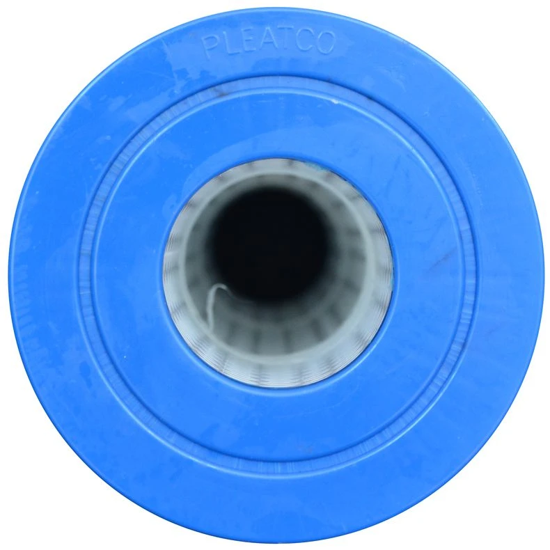 Pleatco PSI45-O Filter Cartridge 6 Pleatco PSI45-O Filter Cartridge - Image 4