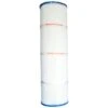 Pleatco PSI45-O Filter Cartridge