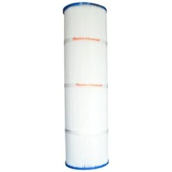 Pleatco PSI45-O Filter Cartridge