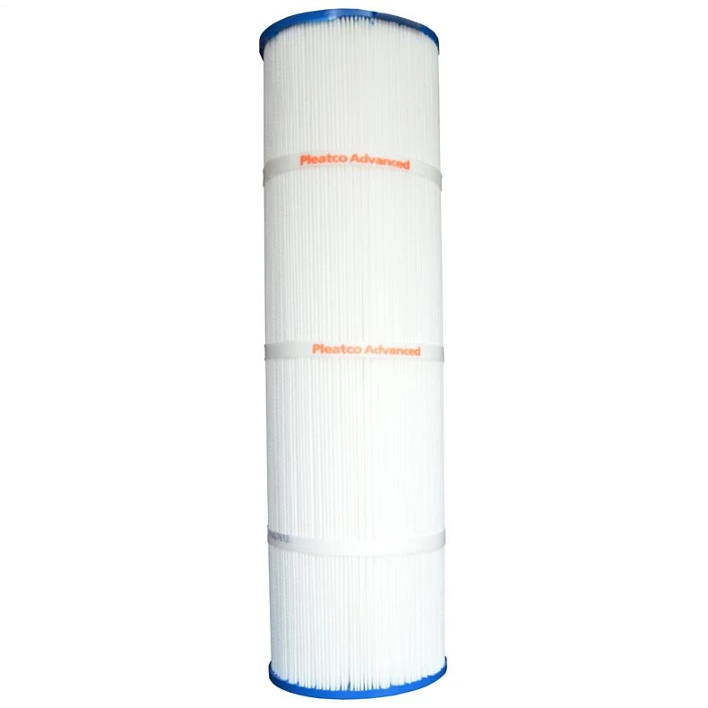 Pleatco PSI45-O Filter Cartridge 3 Pleatco PSI45-O Filter Cartridge