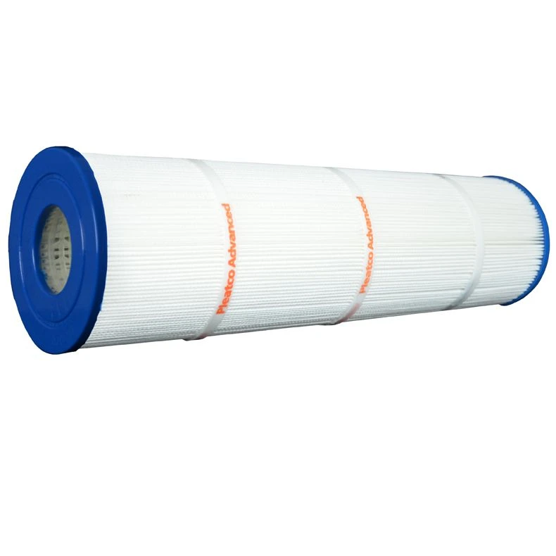 Pleatco PSI45-O Filter Cartridge 5 Pleatco PSI45-O Filter Cartridge - Image 3