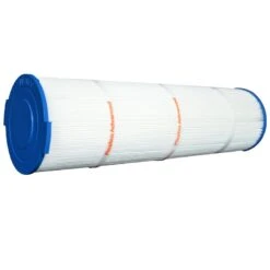 Pleatco PSI45 Filter Cartridge -Cheap Pool cleaning Store psi45 side raw