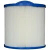 Pleatco PSN25-XP Filter Cartridge -Cheap Pool cleaning Store psn25 xp front raw