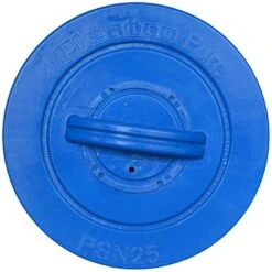 Pleatco PSN25-XP Filter Cartridge -Cheap Pool cleaning Store psn25 xp top raw