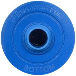 Pleatco PSN25P4 Filter Cartridge 9 Pleatco PSN25P4 Filter Cartridge -Cheap Pool cleaning Store psn25p4 bottom raw