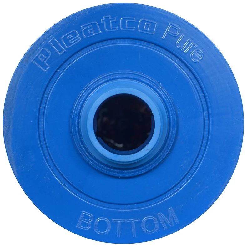 Pleatco PSN25P4 Filter Cartridge 6 Pleatco PSN25P4 Filter Cartridge - Image 4