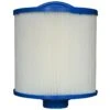 Pleatco PSN25P4 Filter Cartridge