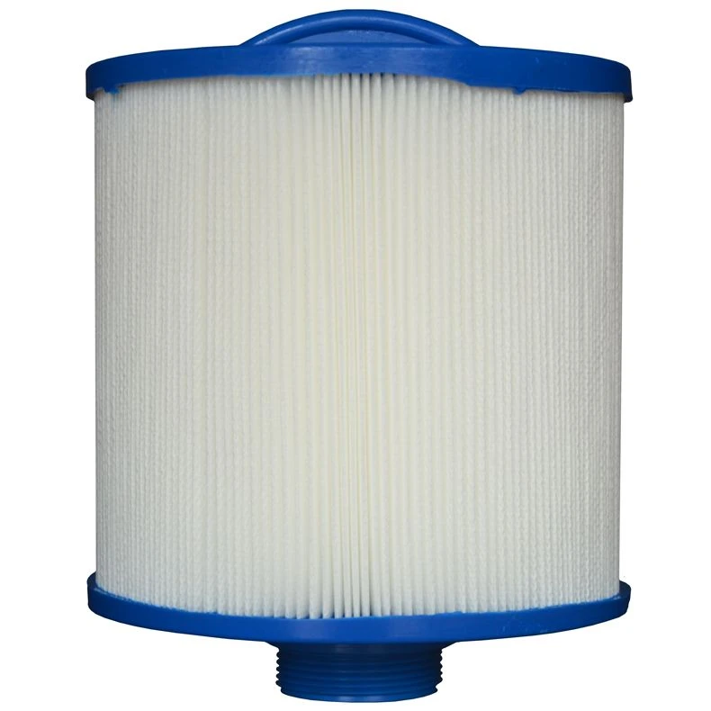 Pleatco PSN25P4 Filter Cartridge 3 Pleatco PSN25P4 Filter Cartridge