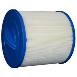 Pleatco PSN25P4 Filter Cartridge 8 Pleatco PSN25P4 Filter Cartridge -Cheap Pool cleaning Store psn25p4 side raw