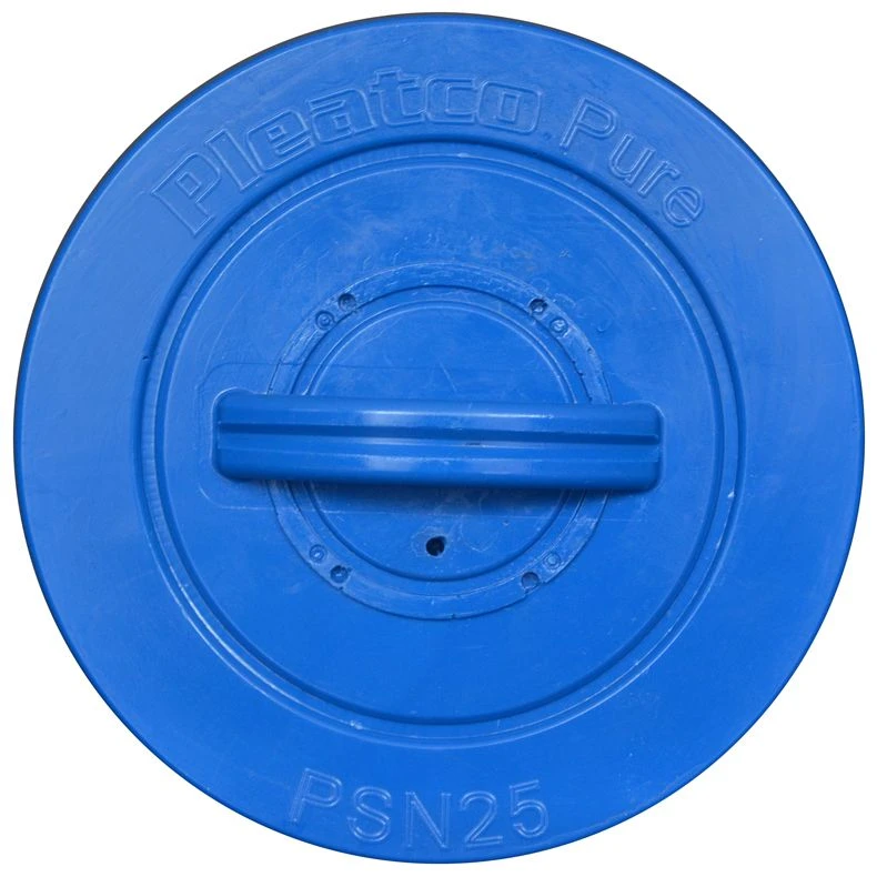 Pleatco PSN25P4 Filter Cartridge 4 Pleatco PSN25P4 Filter Cartridge - Image 2