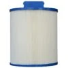 Pleatco PSN50-XP4 Filter Cartridge