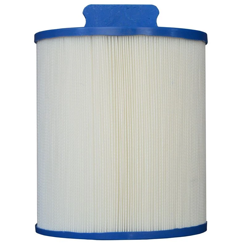 Pleatco PSN50-XP4 Filter Cartridge 3 Pleatco PSN50-XP4 Filter Cartridge
