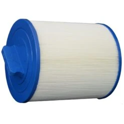 Pleatco PSN50-XP4 Filter Cartridge 8 Pleatco PSN50-XP4 Filter Cartridge -Cheap Pool cleaning Store psn50 xp4 side raw
