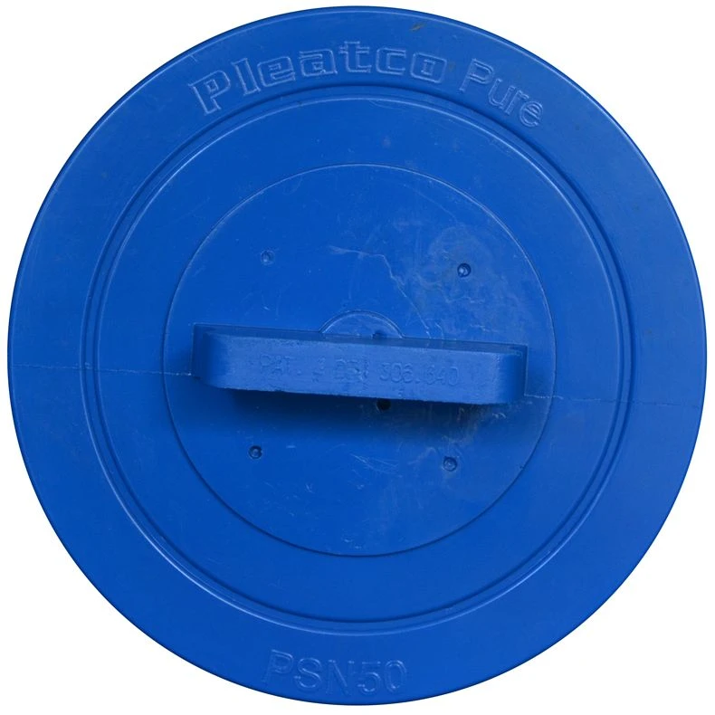 Pleatco PSN50-XP4 Filter Cartridge 4 Pleatco PSN50-XP4 Filter Cartridge - Image 2