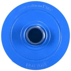 Pleatco PSN50L-P Filter Cartridge 9 Pleatco PSN50L-P Filter Cartridge -Cheap Pool cleaning Store psn50l p bottom raw