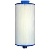 Pleatco PSN50L-P Filter Cartridge