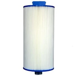 Pleatco PSN50L-P Filter Cartridge
