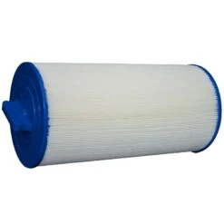 Pleatco PSN50L-P Filter Cartridge 8 Pleatco PSN50L-P Filter Cartridge -Cheap Pool cleaning Store psn50l p side raw