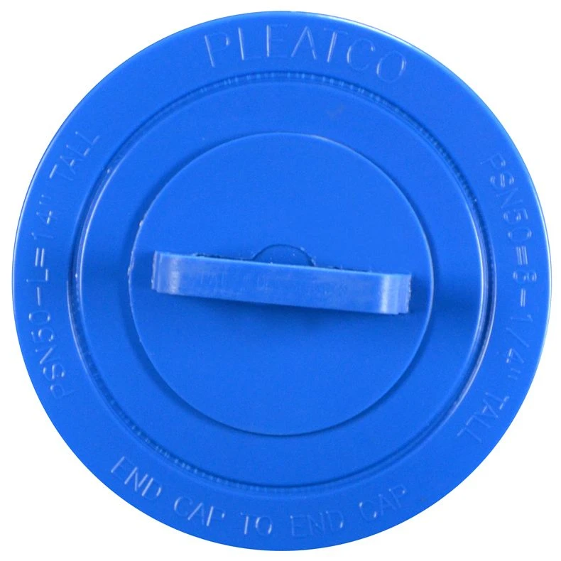 Pleatco PSN50L-P Filter Cartridge 4 Pleatco PSN50L-P Filter Cartridge - Image 2