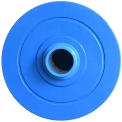 Pleatco PSN50L-P4 Filter Grid 9 Pleatco PSN50L-P4 Filter Grid -Cheap Pool cleaning Store psn50l p4 bottom raw