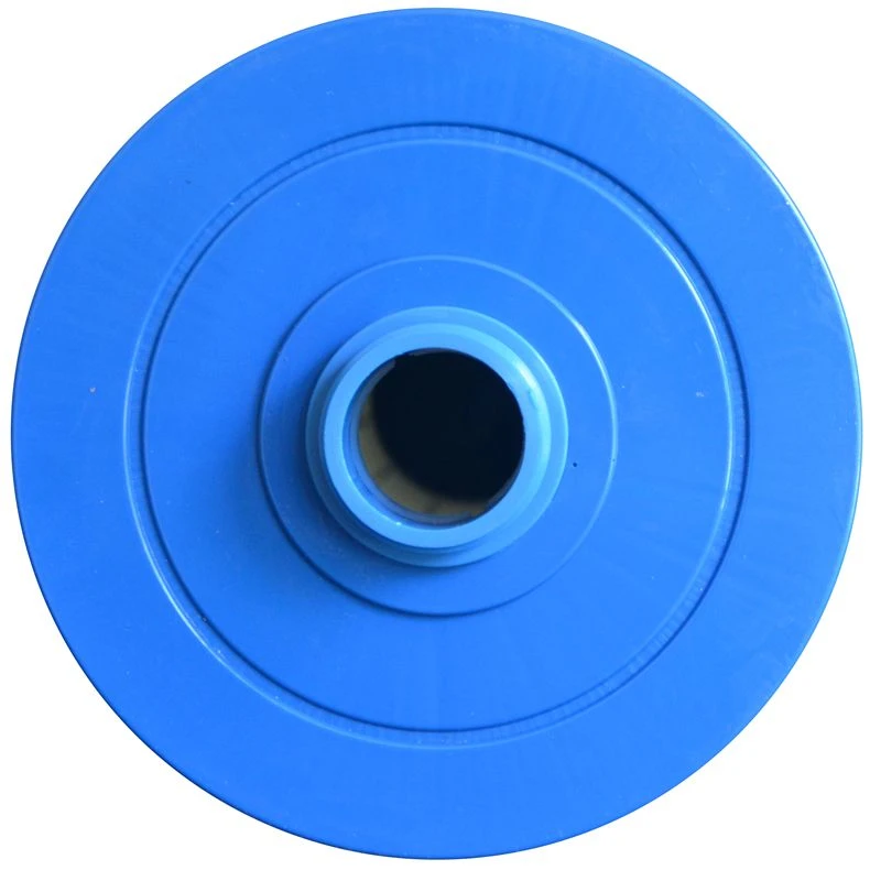 Pleatco PSN50L-P4 Filter Grid 6 Pleatco PSN50L-P4 Filter Grid - Image 4