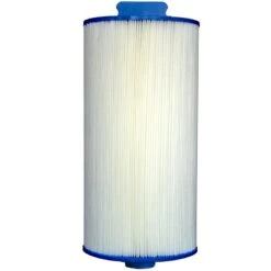 Pleatco PSN50L-P4 Filter Grid