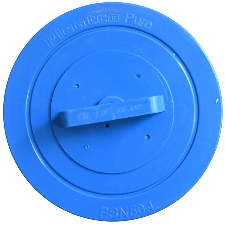 Pleatco PSN50L-P4 Filter Grid 4 Pleatco PSN50L-P4 Filter Grid - Image 2