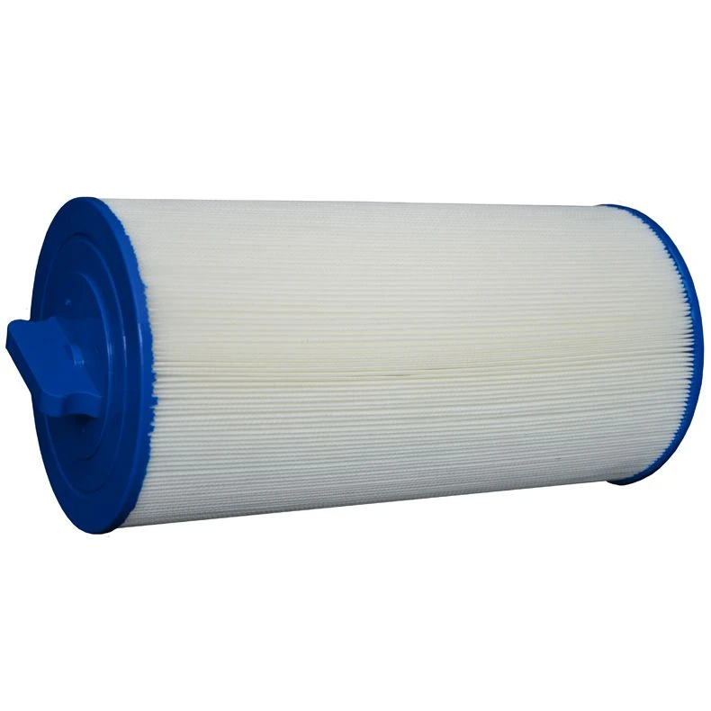 Pleatco PSN50L-XP Filter Cartridge 5 Pleatco PSN50L-XP Filter Cartridge - Image 3