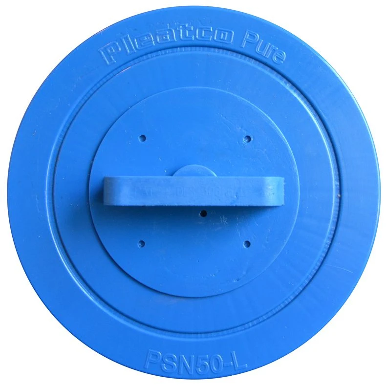 Pleatco PSN50L-XP Filter Cartridge 4 Pleatco PSN50L-XP Filter Cartridge - Image 2