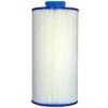 Pleatco PSN50L-XP4 Filter Cartridge