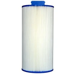 Pleatco PSN50L-XP4 Filter Cartridge