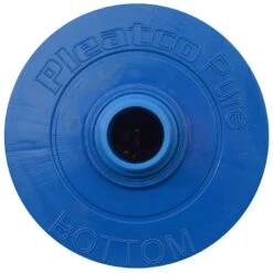 Pleatco PSN50P4 Filter Cartridge 9 Pleatco PSN50P4 Filter Cartridge -Cheap Pool cleaning Store psn50p4 bottom raw