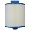 Pleatco PSN50P4 Filter Cartridge 2 Pleatco PSN50P4 Filter Cartridge -Cheap Pool cleaning Store psn50p4 front raw