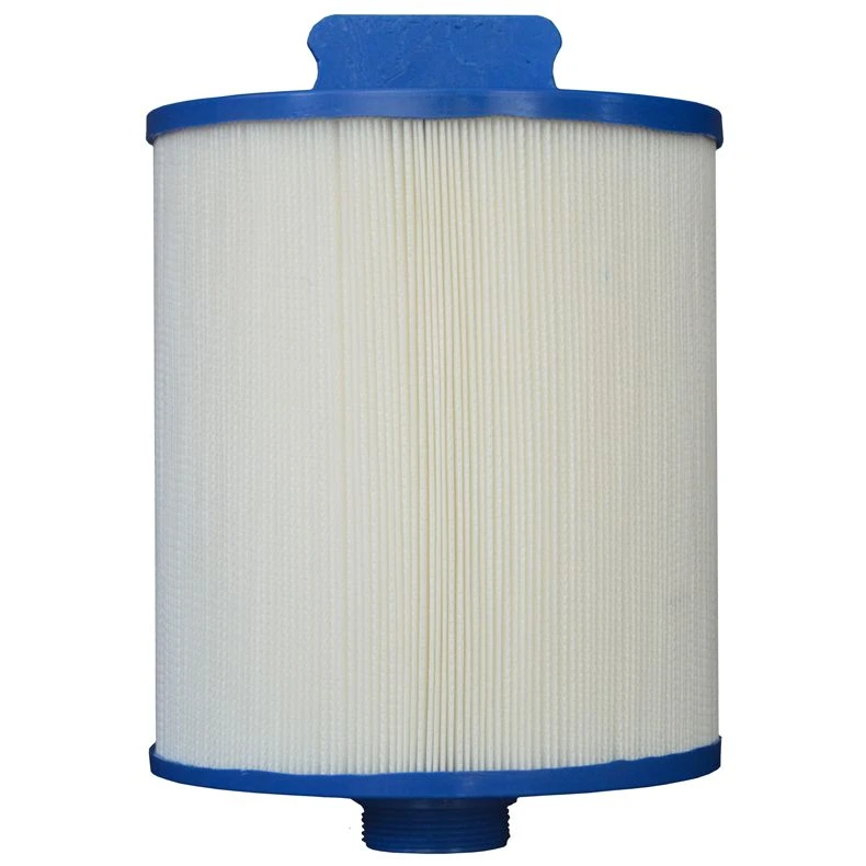 Pleatco PSN50P4 Filter Cartridge 3 Pleatco PSN50P4 Filter Cartridge