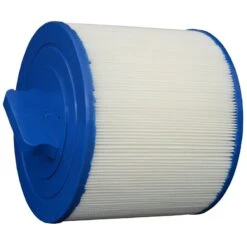 Pleatco PSN50SV-P4 Filter Cartridge -Cheap Pool cleaning Store psn50sv p4 side raw