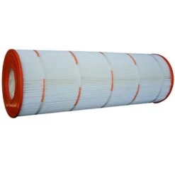 Pleatco Filtration PSR100-EC Pool Filter Cartridge Replacement For Unicel: UHD-SR100, Filbur: FC-2550, OEM Part Numbers: WC108-58S2X, 1 Pack 22 Pleatco Filtration PSR100-EC Pool Filter Cartridge Replacement For Unicel: UHD-SR100, Filbur: FC-2550, OEM Part Numbers: WC108-58S2X, 1 Pack -Cheap Pool cleaning Store psr100 ec pt10