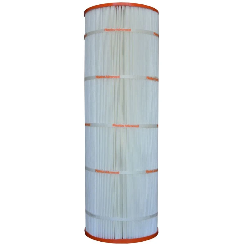 Pleatco Filtration PSR100-EC Pool Filter Cartridge Replacement For Unicel: UHD-SR100, Filbur: FC-2550, OEM Part Numbers: WC108-58S2X, 1 Pack 3 Pleatco Filtration PSR100-EC Pool Filter Cartridge Replacement For Unicel: UHD-SR100, Filbur: FC-2550, OEM Part Numbers: WC108-58S2X, 1 Pack