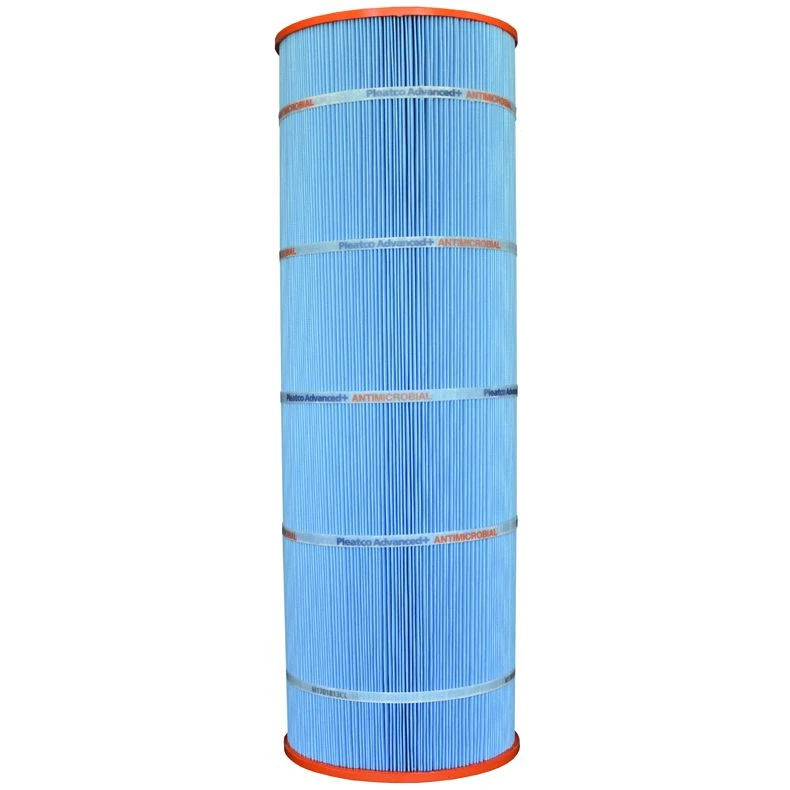 Pleatco PSR100-M Antimicrobial Filter 3 Pleatco PSR100-M Antimicrobial Filter