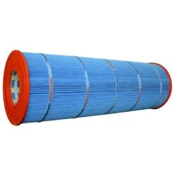 Pleatco PSR100-M Antimicrobial Filter 8 Pleatco PSR100-M Antimicrobial Filter -Cheap Pool cleaning Store psr100 m side raw