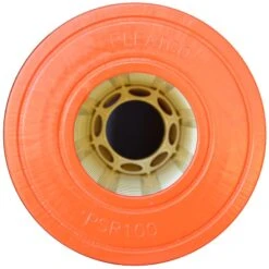 Pleatco PSR100-M Antimicrobial Filter 7 Pleatco PSR100-M Antimicrobial Filter -Cheap Pool cleaning Store psr100 m top raw