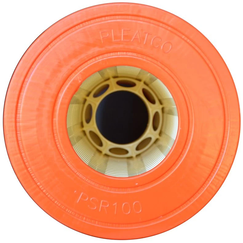 Pleatco PSR100-M Antimicrobial Filter 4 Pleatco PSR100-M Antimicrobial Filter - Image 2